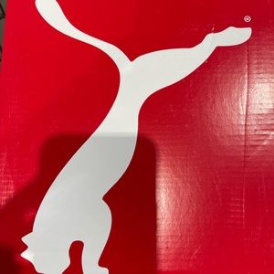 Brand New Mens Puma Pacer Next Apex Sneakers Size 9